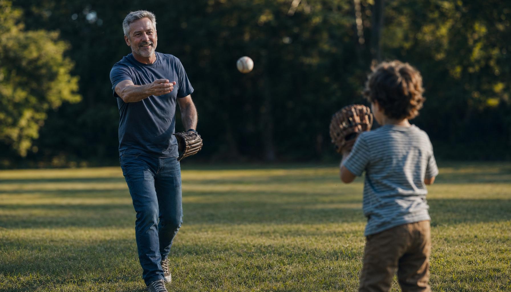 Herniated Disc treatment at Apex Regenerative Institute