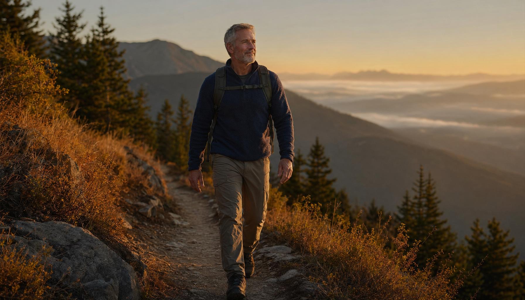 Gluteal Tendinopathy treatment at Apex Regenerative Institute