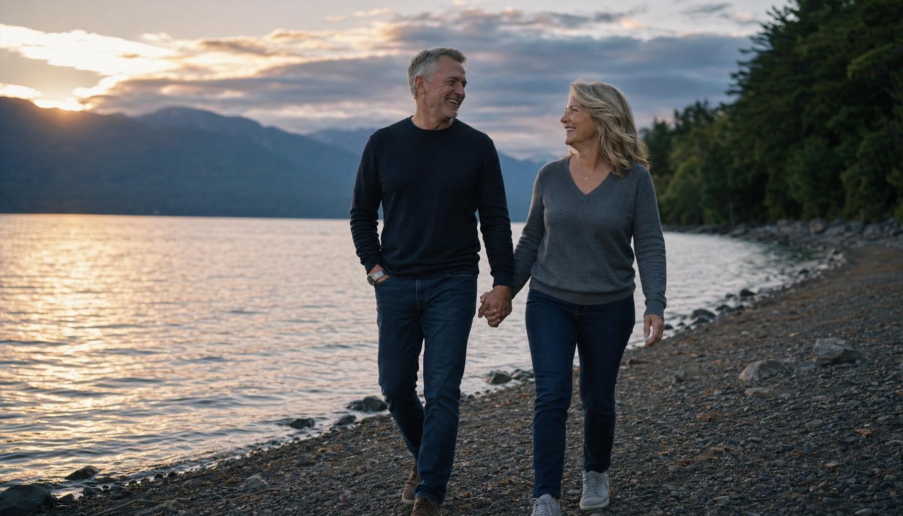 Sexual Health & ED treatment at Apex Regenerative Institute