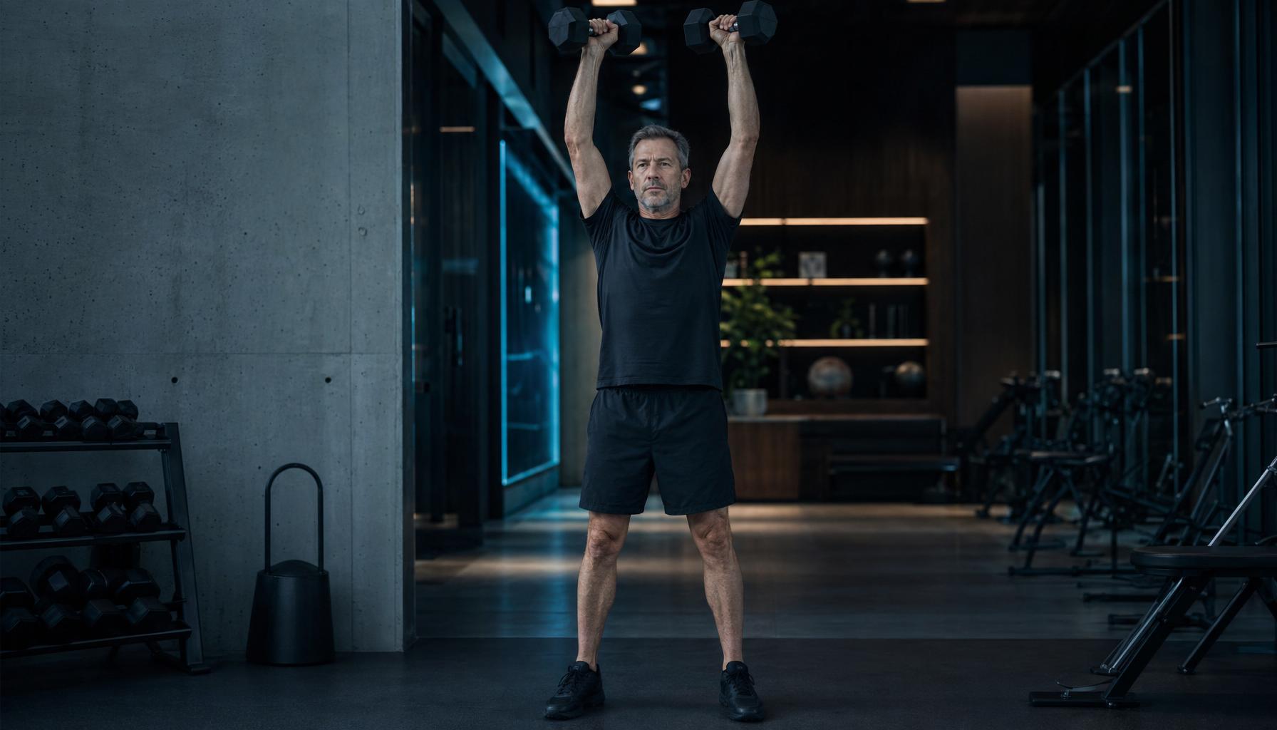 Rotator Cuff Tear treatment at Apex Regenerative Institute